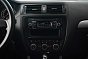 Volkswagen Jetta Comfortline, 2012 года, пробег 205500 км