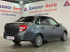 Lada (ВАЗ) Granta Classic Start Glonass 21901-51-234, 2015 года, пробег 176000 км