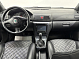 Skoda Octavia, 2007 года, пробег 336204 км