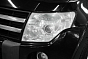 Mitsubishi Pajero Ultimate, 2007 года, пробег 197701 км