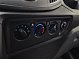 Ford Transit, 2018 года, пробег 224435 км