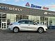 Citroen C4 Optimum, 2013 года, пробег 161740 км