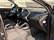 Hyundai ix35 Start, 2010 года, пробег 273004 км