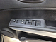 Nissan X-Trail, 2010 года, пробег 203499 км