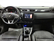 Renault Arkana Drive, 2019 года, пробег 83251 км