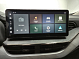 Haval F7x Elite, 2023 года, пробег 16163 км