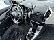 Chevrolet Cruze LT, 2013 года, пробег 169263 км