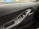 Lada (ВАЗ) Kalina Comfort Glonass 21922-51-223, 2013 года, пробег 169450 км