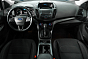 Ford Kuga Trend, 2018 года, пробег 189499 км