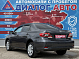 Toyota Corolla, 2011 года, пробег 179200 км