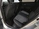 Kia Rio Luxe, 2019 года, пробег 126891 км