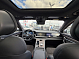 Geely Monjaro, 2025 года, пробег 11500 км