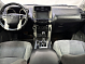 Toyota Land Cruiser Prado, 2013 года, пробег 148556 км