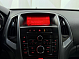 Opel Astra Cosmo, 2013 года, пробег 220132 км