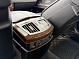 BMW 7 серии, 2008 года, пробег 161803 км