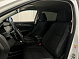 Haval F7 Comfort, 2019 года, пробег 165172 км