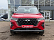 Chery Tiggo 7 Pro Max Ultimate, 2023 года, пробег 19173 км