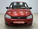 Lada (ВАЗ) Kalina, 2010 года, пробег 90335 км