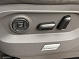 Volkswagen Touareg Exclusive, 2019 года, пробег 106856 км