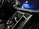 Geely Atlas Pro Luxury, 2024 года, пробег 37000 км