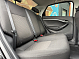 Lada (ВАЗ) Vesta Luxe, 2022 года, пробег 27400 км