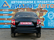 Lada (ВАЗ) Granta Comfort (2018-2021), 2021 года, пробег 165000 км