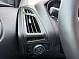 Ford Focus SYNC Edition, 2011 года, пробег 173113 км