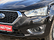 Datsun mi-DO, 2019 года, пробег 92666 км