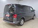 Volkswagen Caravelle, 2013 года, пробег 231960 км