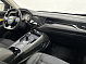 Haval F7x Premium, 2021 года, пробег 65543 км