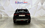 Solaris KRX Комфорт (Comfort), 2025 года, пробег 4417 км