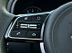 Kia Sportage Classic "Теплые опции", 2018 года, пробег 61550 км
