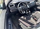 Renault Arkana Drive, 2021 года, пробег 98205 км