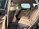Volkswagen Touareg Exclusive, 2019 года, пробег 106856 км