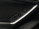 Mazda CX-5 Active+, 2016 года, пробег 169230 км