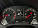 Volkswagen Polo Highline, 2016 года, пробег 277355 км