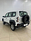 Lada (ВАЗ) Niva Travel Comfort'24 (2023-2024), белый