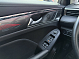 Haval Jolion Premium, 2024 года, пробег 21500 км