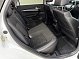 Lada (ВАЗ) Vesta Techno'24, 2024 года, пробег 39614 км