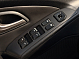 Hyundai ix35 Start, 2010 года, пробег 273004 км