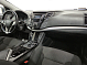 Hyundai i40 Comfort, 2014 года, пробег 177150 км