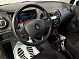 Renault Kaptur, 2019 года, пробег 78233 км