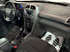 Chery Tiggo (T11), 2014 года, пробег 152000 км