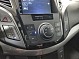 Hyundai i40 Comfort, 2016 года, пробег 174184 км