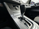 Nissan Sentra Elegance Plus, 2015 года, пробег 157000 км