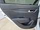 Kia Rio Luxe, 2020 года, пробег 63194 км