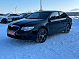 Skoda Superb Ambition, 2012 года, пробег 194238 км