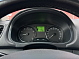 Skoda Fabia Elegance, 2012 года, пробег 178947 км
