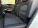 SsangYong Actyon Elegance+, 2014 года, пробег 235297 км
