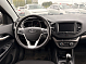 Lada (ВАЗ) Vesta Comfort Winter, 2021 года, пробег 90304 км